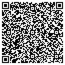 QR code with Central Ohio Mortgage contacts