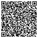 QR code with Wilson Scott contacts