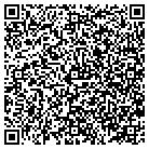 QR code with Pappas Scallio Tara DDS contacts