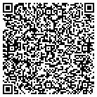QR code with Law Offices of Nader Hasan P.C. contacts