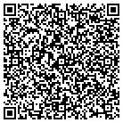 QR code with On Time For Recovery contacts