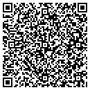 QR code with Wired To the Max Inc contacts