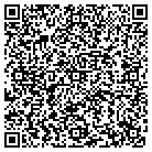 QR code with Advantage Tax Solutions contacts