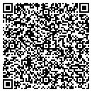 QR code with Cushing Constable contacts