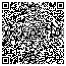 QR code with Dallam County Clerk contacts