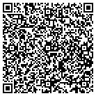 QR code with Dallas County Clerk-Probate contacts