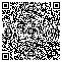 QR code with Lawrence D Wasko contacts