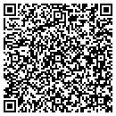 QR code with Bradley Stephen H contacts