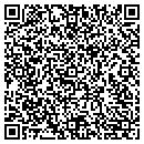 QR code with Brady Michael A contacts