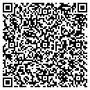 QR code with Padres Unidos contacts