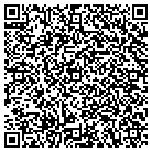 QR code with X F Electrical Contractors contacts