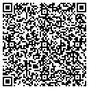 QR code with Bregante Nicolas A contacts