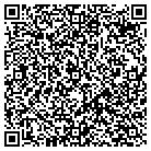 QR code with C & C Mow Tech Lawn Service contacts