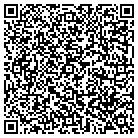 QR code with Clintonville Mortgage Group Ltd contacts