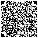 QR code with Parkey Michael C DDS contacts