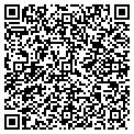 QR code with Hess Ivin contacts