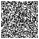 QR code with Parkey Michael DDS contacts