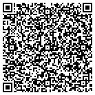 QR code with Colonial Mortgage Inc contacts