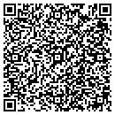 QR code with Parks Lyle DDS contacts