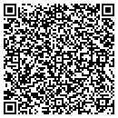 QR code with Pan African Institute contacts