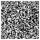 QR code with Little Thinkers contacts