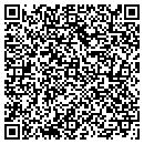 QR code with Parkway Dental contacts