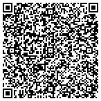 QR code with Pangea Integrative Therapies LLC contacts