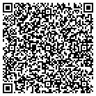 QR code with Live Oak Elementary Pta contacts