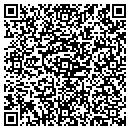 QR code with Brining Tamara M contacts