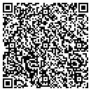 QR code with Parsons Lamont D DDS contacts