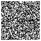 QR code with Mohawk Education & Cabling contacts
