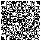 QR code with Longbranch Elementary School contacts