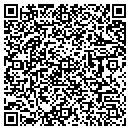QR code with Brooks Kay M contacts