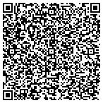 QR code with Complete Financial Solutions Inc contacts