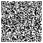 QR code with Ellis County Offices contacts