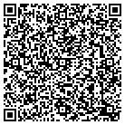 QR code with Longscreek Elementary contacts