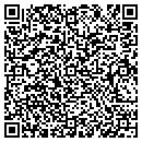 QR code with Parent Path contacts