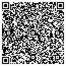 QR code with Cornerstone Financial Inc contacts