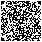 QR code with El Paso County Clerk Office contacts