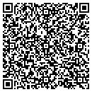 QR code with Lott Elementary School contacts