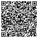 QR code with Hogg Keith contacts
