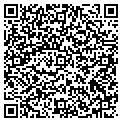 QR code with Parent Pathways Inc contacts