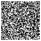 QR code with Paul Reese & Assoc pa contacts