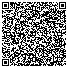 QR code with Besco Building Electrical contacts