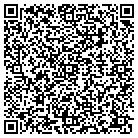 QR code with Corum Abstract Service contacts