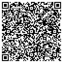 QR code with Paul Walker pa contacts
