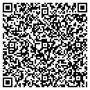 QR code with Firestar Engineering contacts