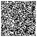 QR code with Lumberton Isd Primary 1st contacts
