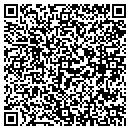 QR code with Payne Gregory D DDS contacts