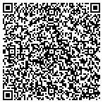 QR code with Parkview Chem Dependency Program contacts